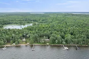 8597 Sunset Shores, Pine River, MN 56474 - Photo 71