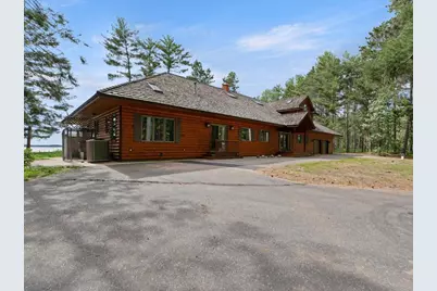 8597 Sunset Shores, Pine River, MN 56474 - Photo 33