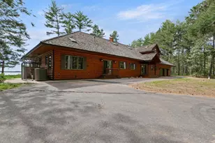 8597 Sunset Shores, Pine River, MN 56474 - Photo 33