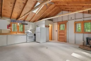 8597 Sunset Shores, Pine River, MN 56474 - Photo 43
