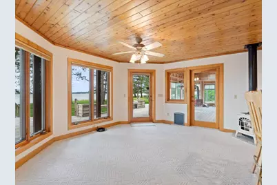 8597 Sunset Shores, Pine River, MN 56474 - Photo 15