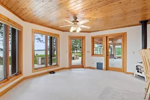 8597 Sunset Shores, Pine River, MN 56474 - Photo 15