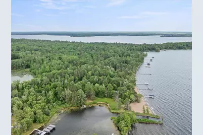 8597 Sunset Shores, Pine River, MN 56474 - Photo 55