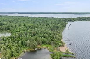 8597 Sunset Shores, Pine River, MN 56474 - Photo 55