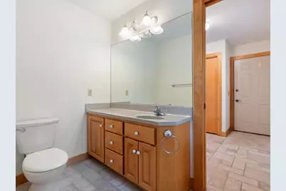 8597 Sunset Shores, Pine River, MN 56474 - Photo 33