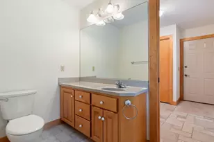 8597 Sunset Shores, Pine River, MN 56474 - Photo 33