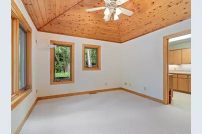 8597 Sunset Shores, Pine River, MN 56474 - Photo 19