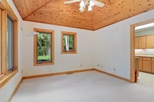 8597 Sunset Shores, Pine River, MN 56474 - Photo 19