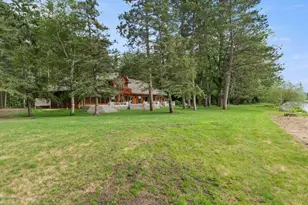8597 Sunset Shores, Pine River, MN 56474 - Photo 31