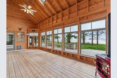 8597 Sunset Shores, Pine River, MN 56474 - Photo 59