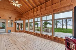 8597 Sunset Shores, Pine River, MN 56474 - Photo 59