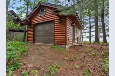 8597 Sunset Shores, Pine River, MN 56474 - Photo 47