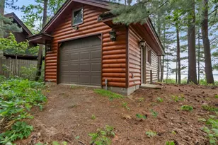 8597 Sunset Shores, Pine River, MN 56474 - Photo 47