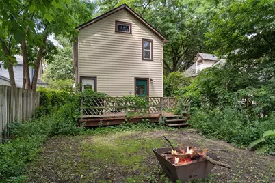 2933 30th Avenue S, Minneapolis, MN 55406 - Photo 41