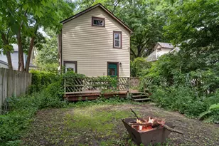 2933 30th Ave S, Minneapolis, MN 55406 - Photo 41