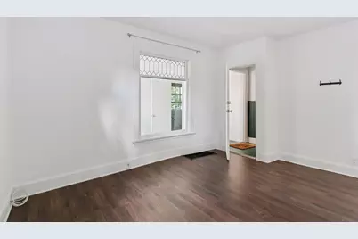 2933 30th Avenue S, Minneapolis, MN 55406 - Photo 5