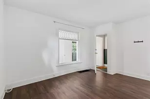 2933 30th Ave S, Minneapolis, MN 55406 - Photo 5