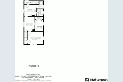 2933 30th Avenue S, Minneapolis, MN 55406 - Photo 45