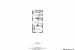 2933 30th Ave S, Minneapolis, MN 55406 - Photo 45