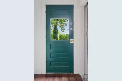 2933 30th Avenue S, Minneapolis, MN 55406 - Photo 33