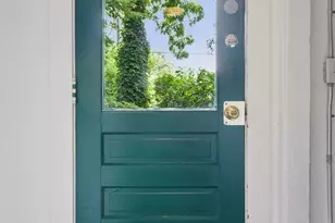 2933 30th Ave S, Minneapolis, MN 55406 - Photo 33