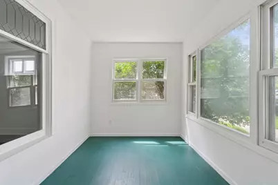 2933 30th Avenue S, Minneapolis, MN 55406 - Photo 3