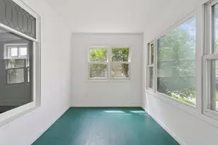 2933 30th Ave S, Minneapolis, MN 55406 - Photo 3