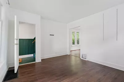 2933 30th Avenue S, Minneapolis, MN 55406 - Photo 7