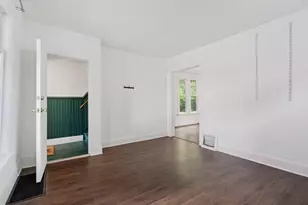 2933 30th Ave S, Minneapolis, MN 55406 - Photo 7