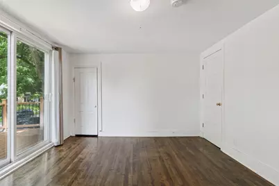 2933 30th Avenue S, Minneapolis, MN 55406 - Photo 29