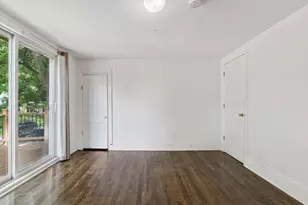 2933 30th Ave S, Minneapolis, MN 55406 - Photo 29