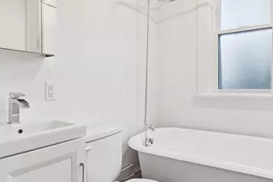 2933 30th Ave S, Minneapolis, MN 55406 - Photo 15