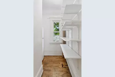 2933 30th Avenue S, Minneapolis, MN 55406 - Photo 25