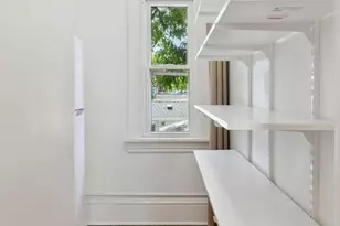 2933 30th Ave S, Minneapolis, MN 55406 - Photo 25