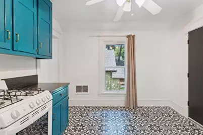 2933 30th Avenue S, Minneapolis, MN 55406 - Photo 23