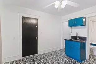 2933 30th Ave S, Minneapolis, MN 55406 - Photo 21