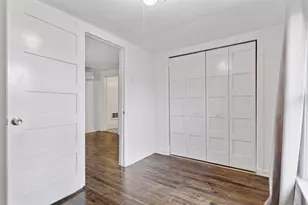 2933 30th Ave S, Minneapolis, MN 55406 - Photo 27