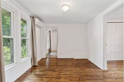 2933 30th Avenue S, Minneapolis, MN 55406 - Photo 17