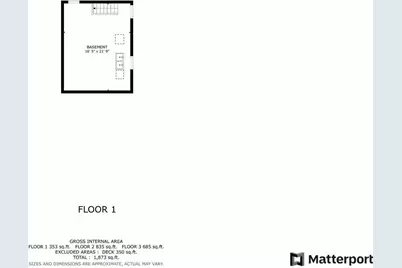 2933 30th Avenue S, Minneapolis, MN 55406 - Photo 43