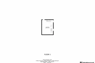 2933 30th Ave S, Minneapolis, MN 55406 - Photo 43