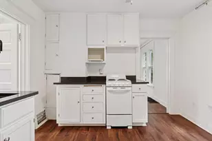 2933 30th Ave S, Minneapolis, MN 55406 - Photo 13