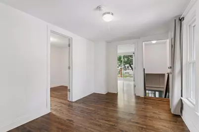 2933 30th Avenue S, Minneapolis, MN 55406 - Photo 19