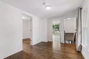 2933 30th Ave S, Minneapolis, MN 55406 - Photo 19