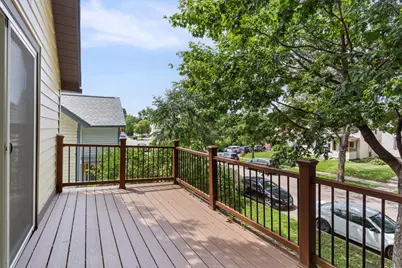 2933 30th Avenue S, Minneapolis, MN 55406 - Photo 31