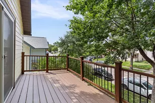 2933 30th Ave S, Minneapolis, MN 55406 - Photo 31