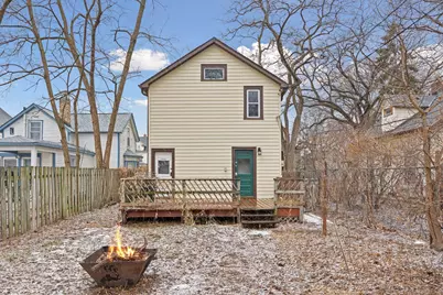 2933 30th Avenue S, Minneapolis, MN 55406 - Photo 39