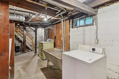 2933 30th Avenue S, Minneapolis, MN 55406 - Photo 35