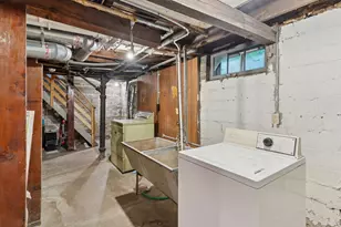 2933 30th Ave S, Minneapolis, MN 55406 - Photo 35