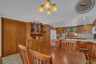 35003 County Rd 2, Saint Joseph, MN 56374 - Photo 11