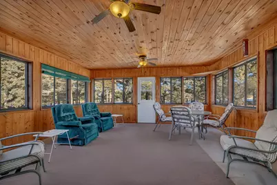 35003 County Rd 2, Saint Joseph, MN 56374 - Photo 23